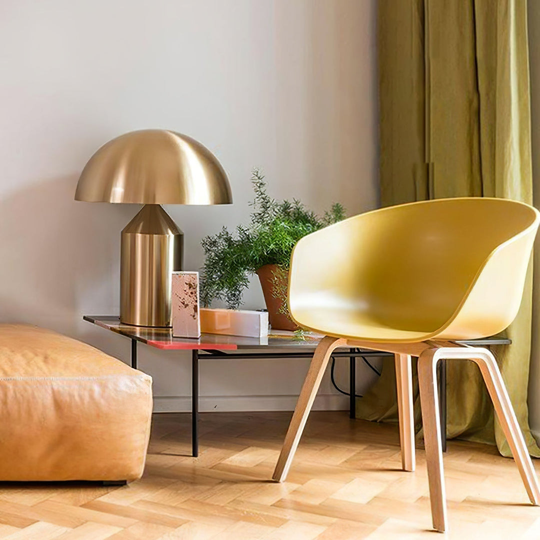 Table Lamps