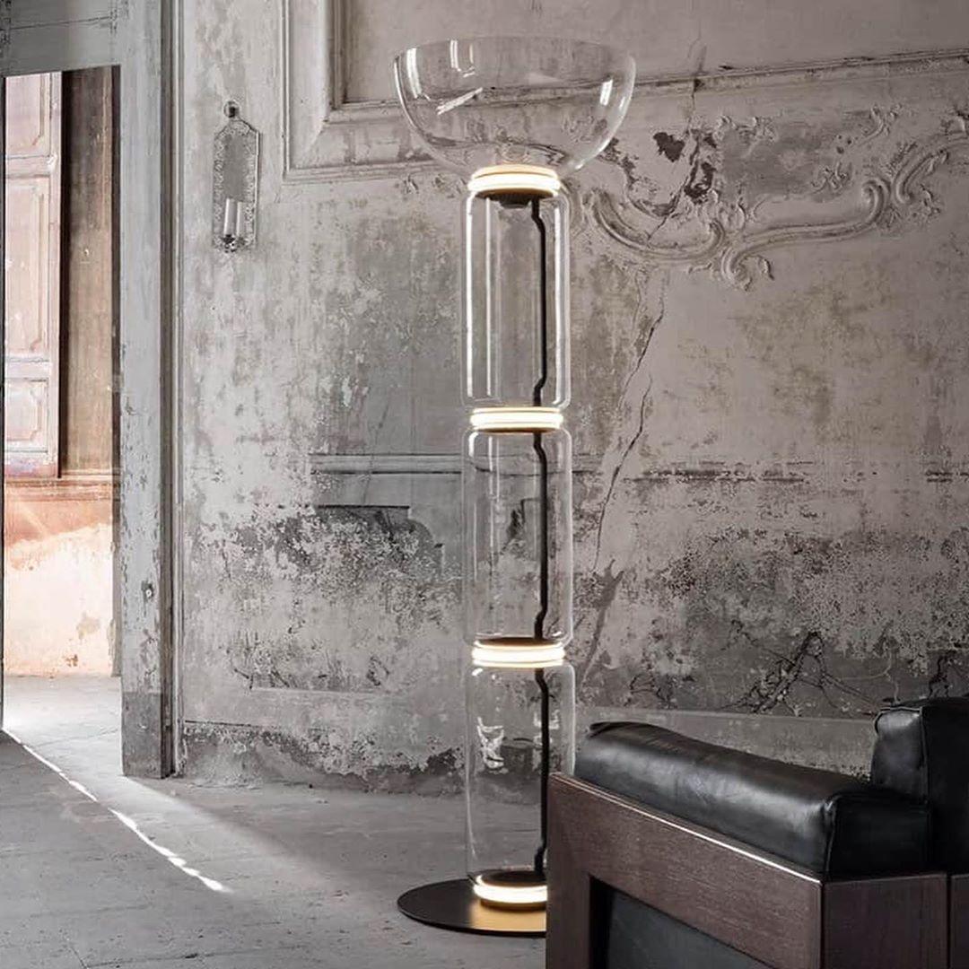 Floor Lamps