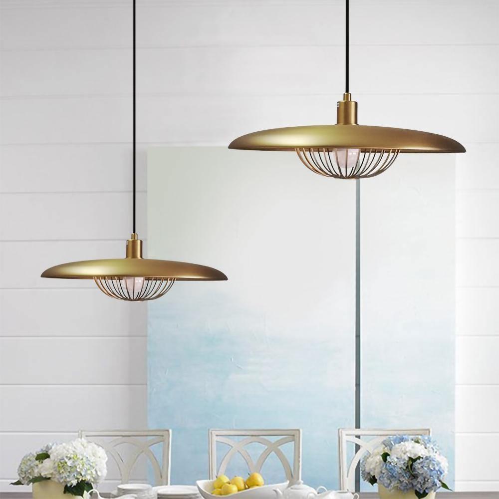 Artelux Kasa Pendant Lamp-Artelux Atelier