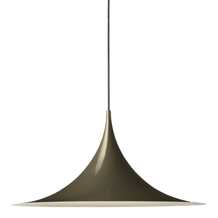 Artelux Semi Pendant Light-Artelux Atelier