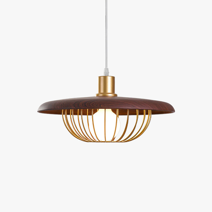 Artelux Kasa Pendant Lamp
