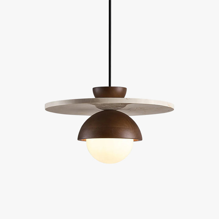 Artelux Arlo Pendant Light