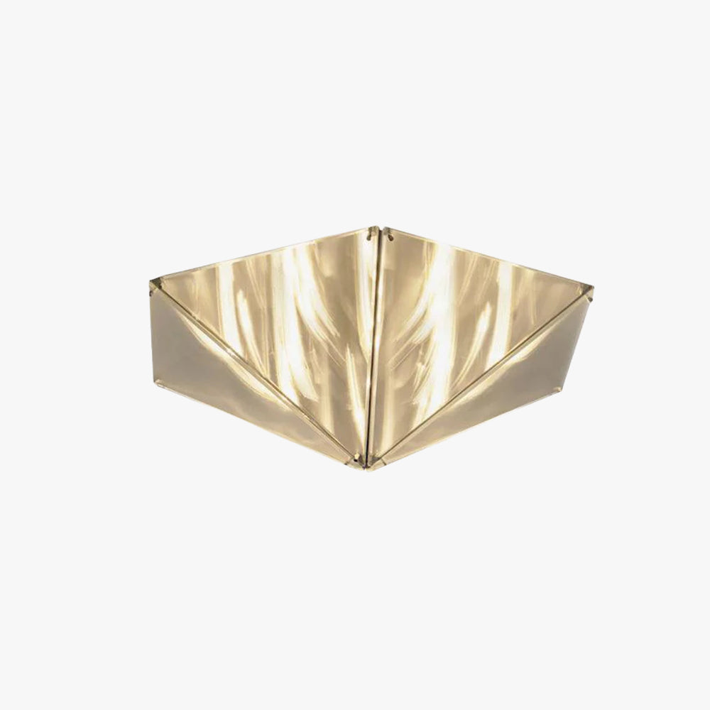 Artelux Fragment Ceiling Lamp