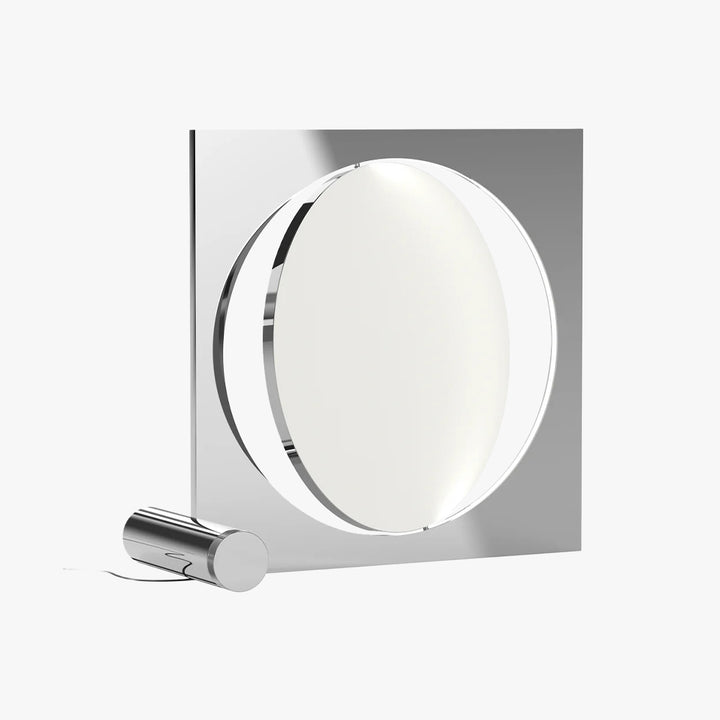 Artelux Orbit Disc Floor Lamp