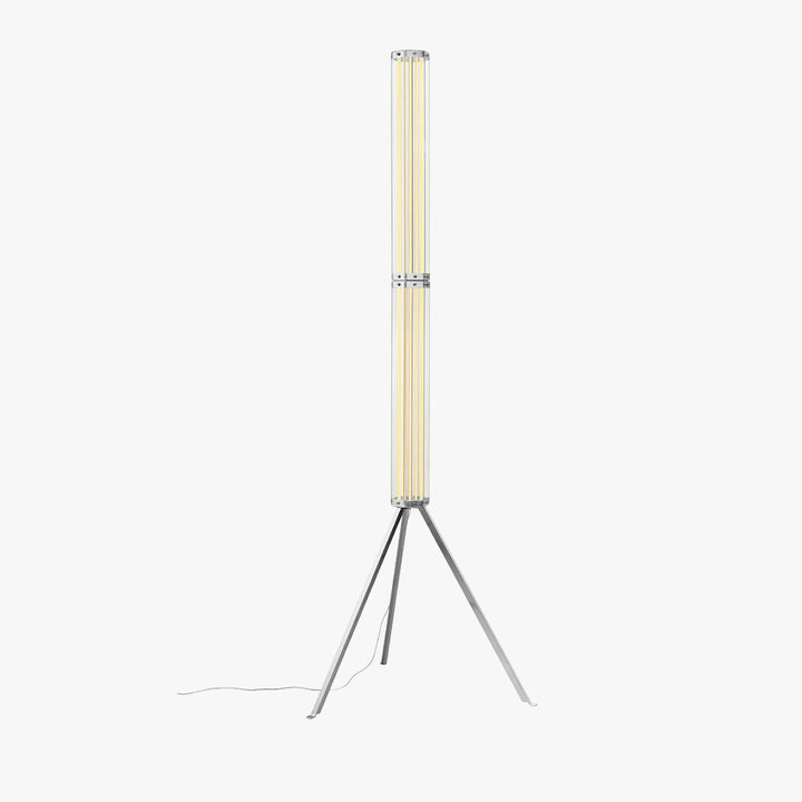 Artelux Superwire Tripod Floor Lamp