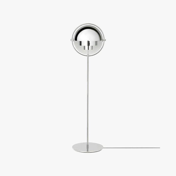 Artelux Multi-Lite Floor Lamp