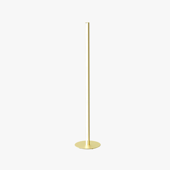 Artelux Coordinates Floor Lamp