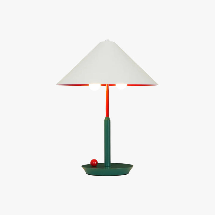 Artelux Little Eliah Table Lamp