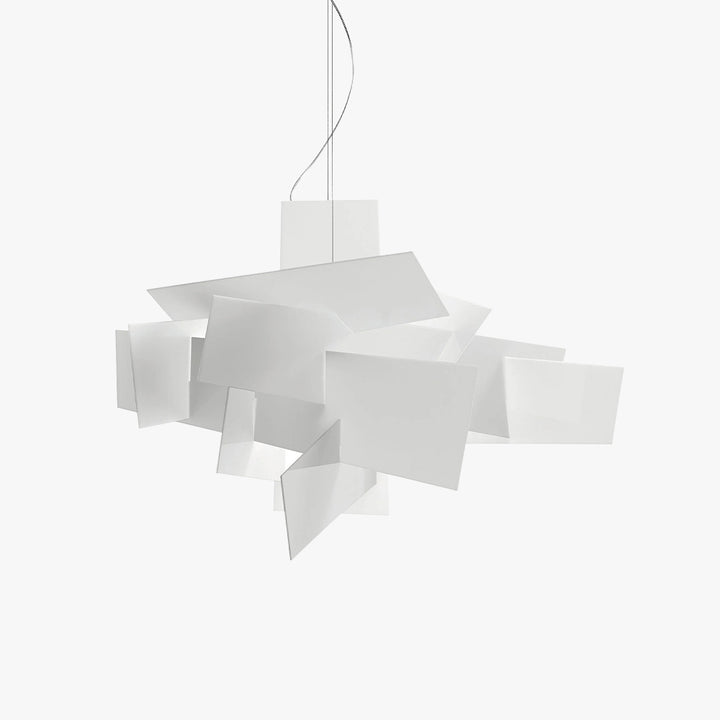 Artelux Big Bang Pendant Light