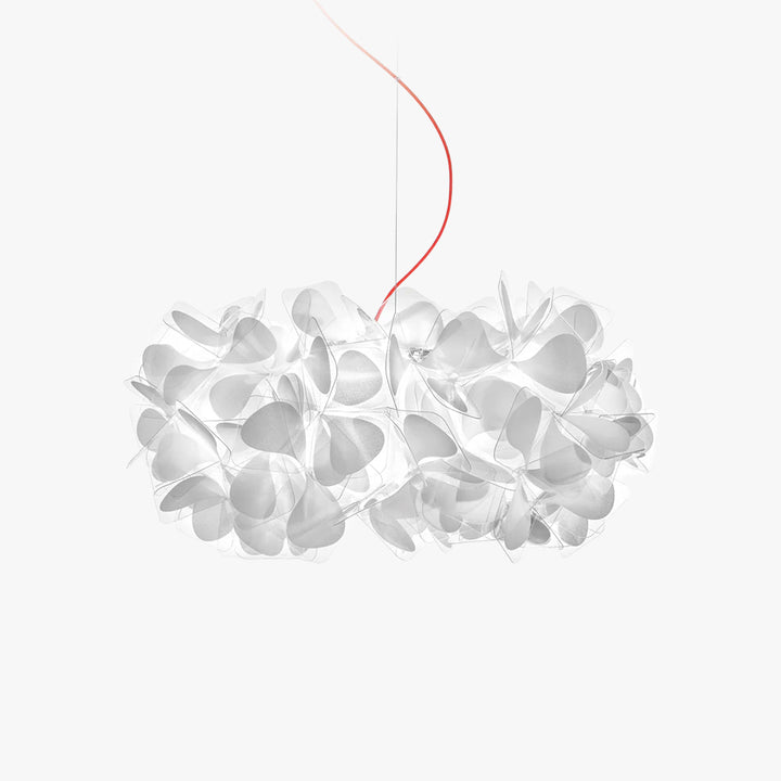 Artelux Clizia Mama Non Mama Pendant Light