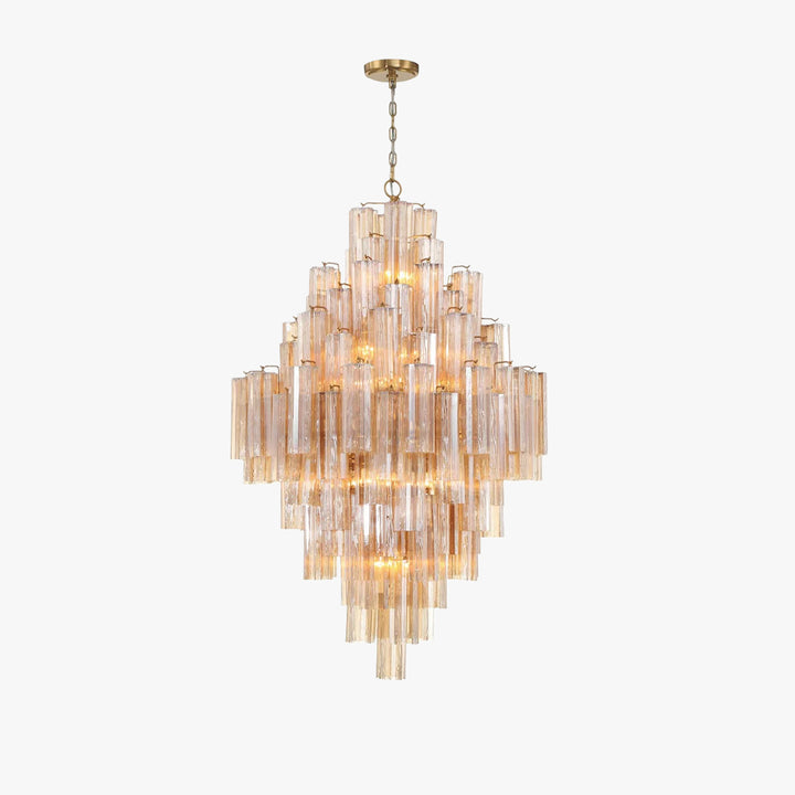 Muse Addis Diamond Chandelier
