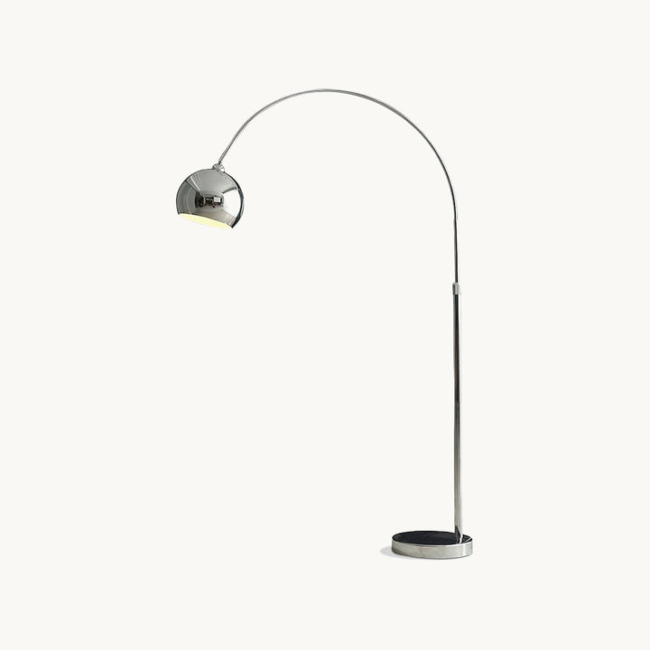 Angler Floor Lamp-Artelux Atelier