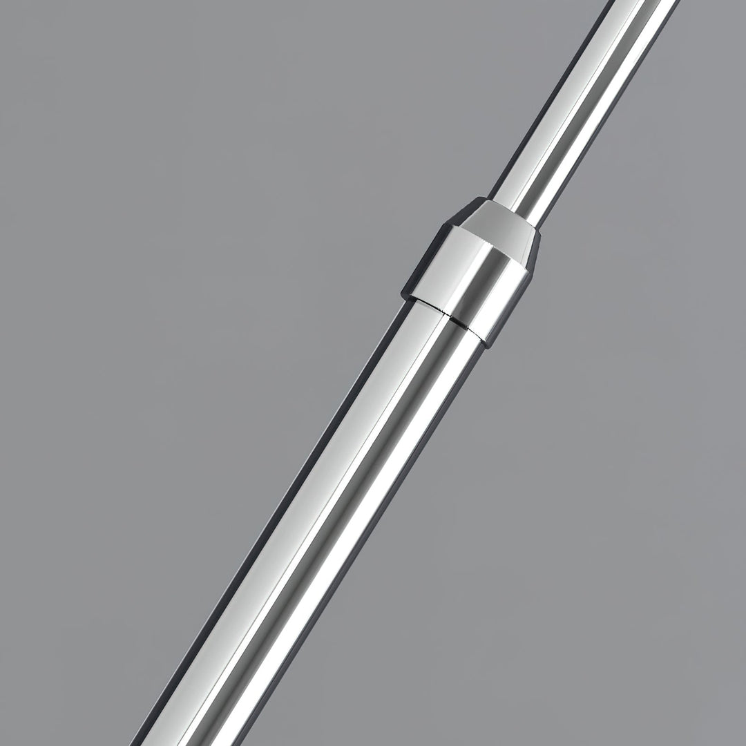 Angler Floor Lamp-Artelux Atelier