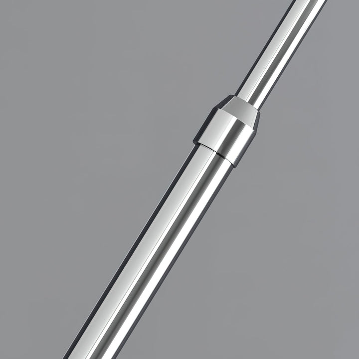 Angler Floor Lamp-Artelux Atelier