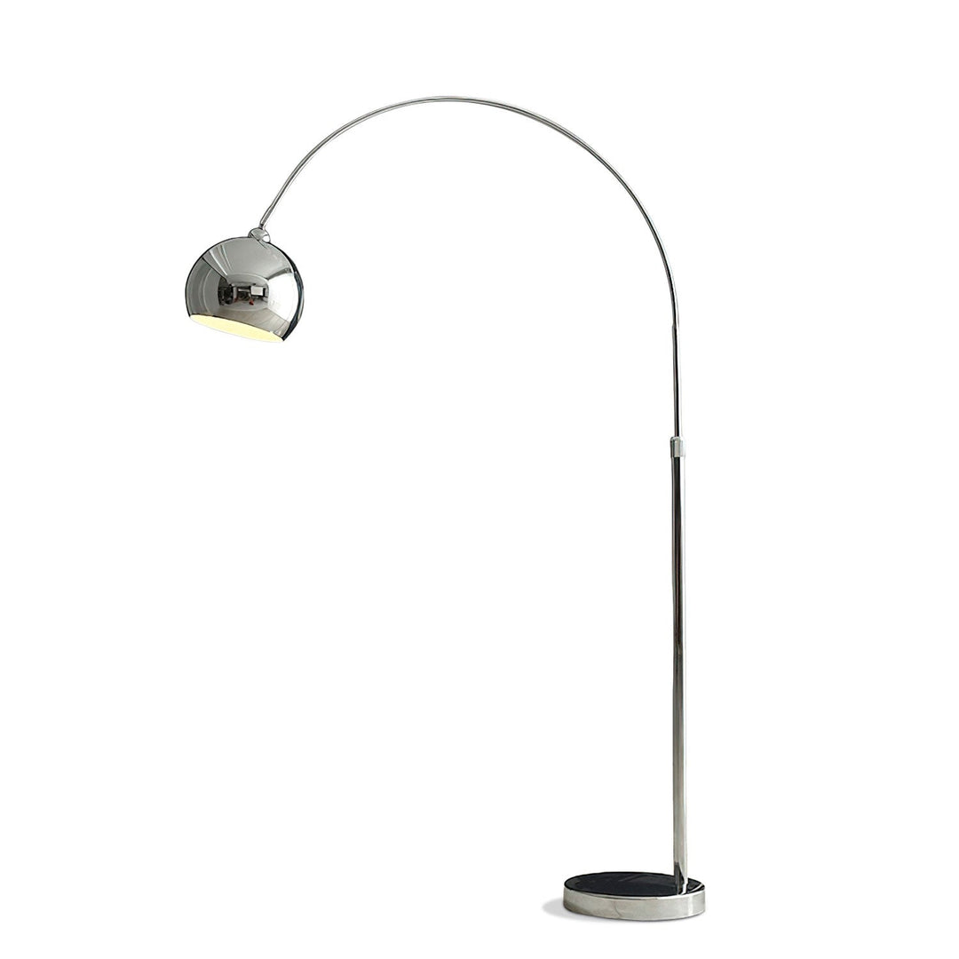 Angler Floor Lamp-Artelux Atelier