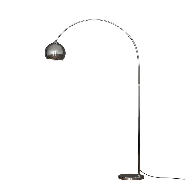 Angler Floor Lamp-Artelux Atelier