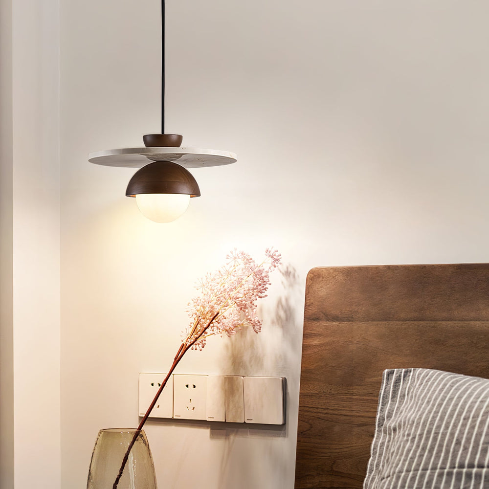Artelux Arlo Pendant Light-Artelux Atelier