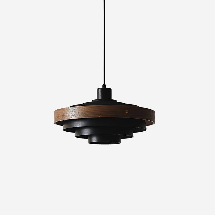 Artelux Carmen Pendant Lamp