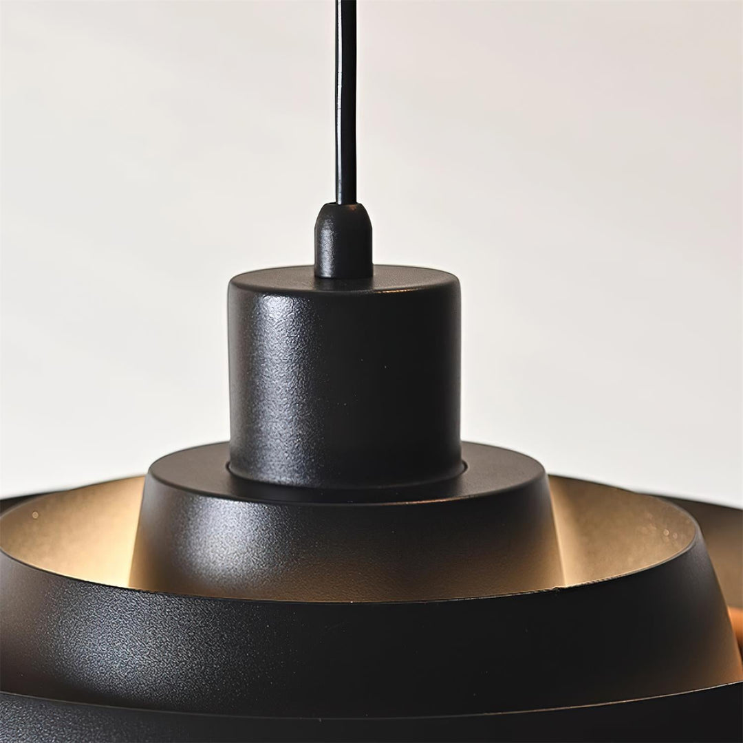 Artelux Carmen Pendant Lamp