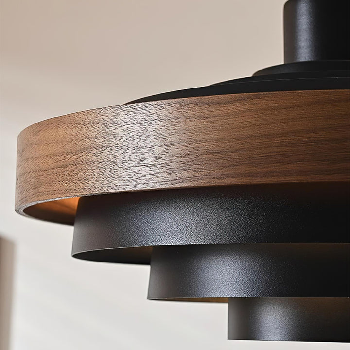 Artelux Carmen Pendant Lamp