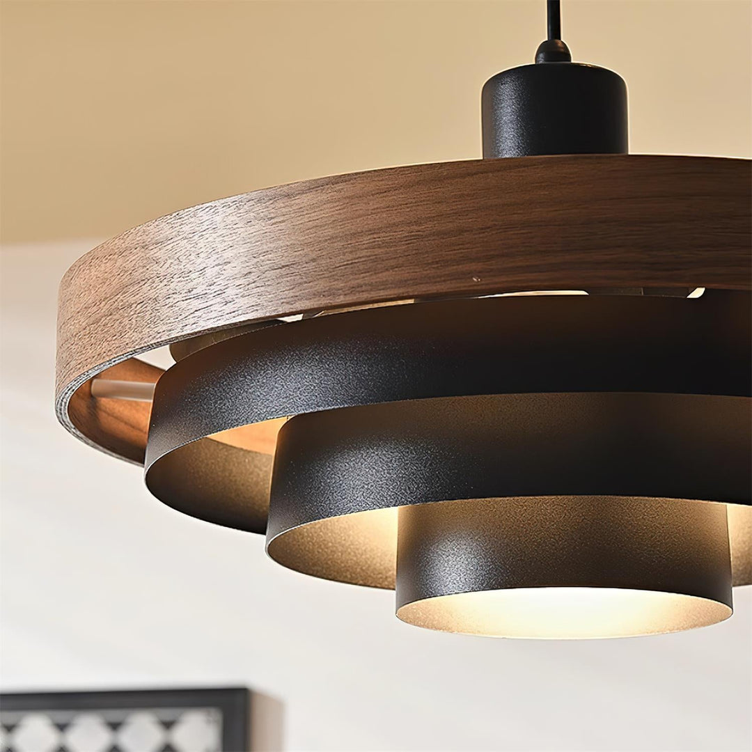 Artelux Carmen Pendant Lamp
