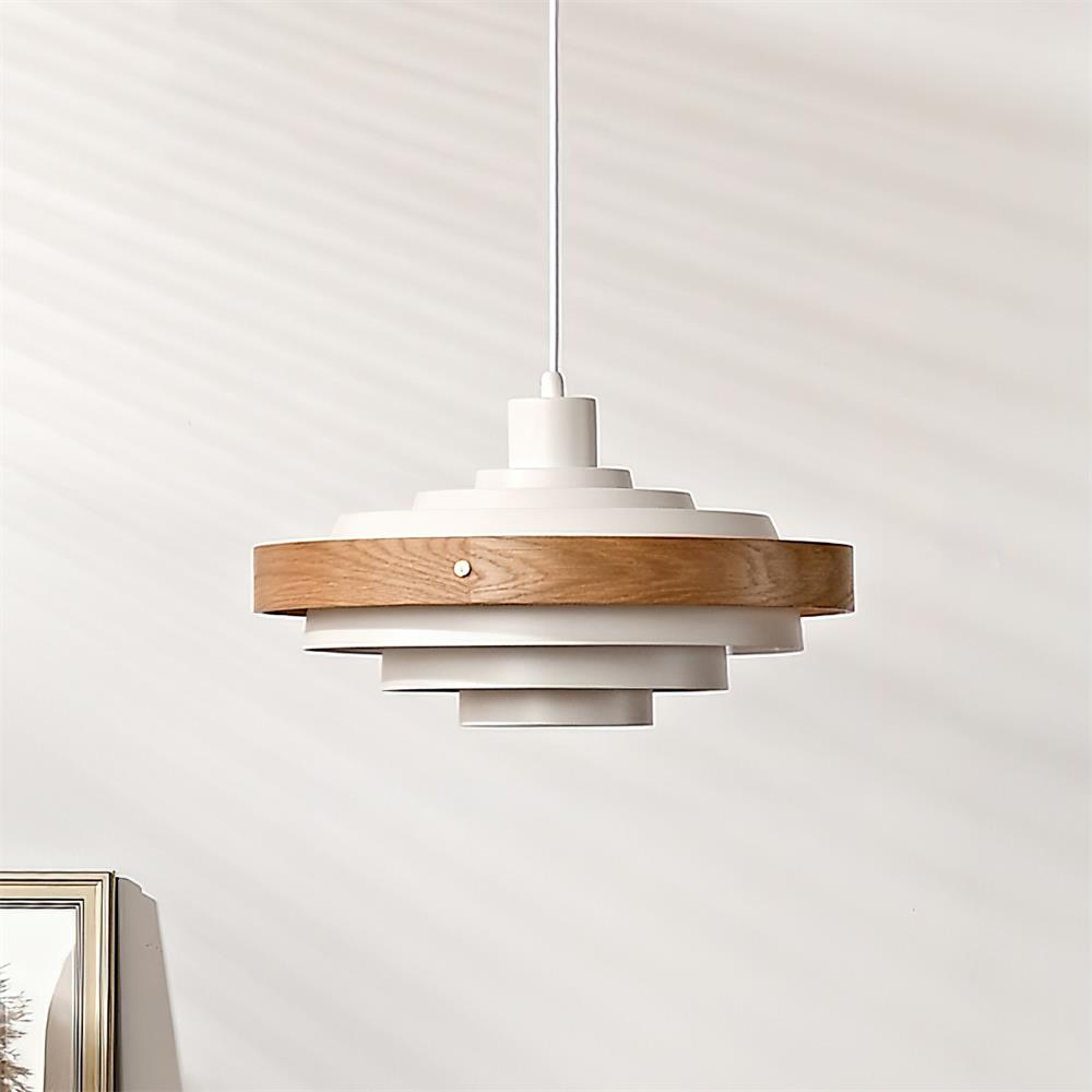 Artelux Carmen Pendant Lamp