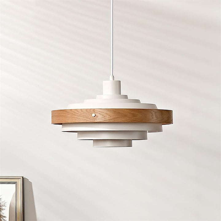 Artelux Carmen Pendant Lamp
