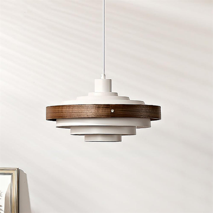 Artelux Carmen Pendant Lamp
