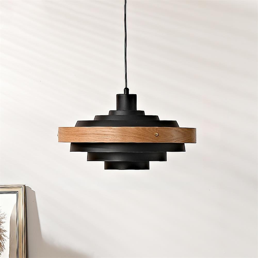 Artelux Carmen Pendant Lamp
