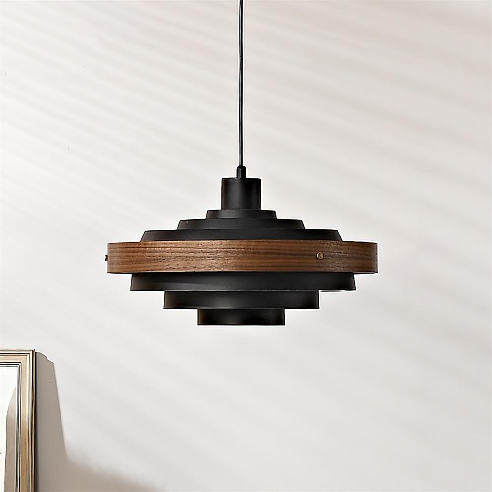 Artelux Carmen Pendant Lamp
