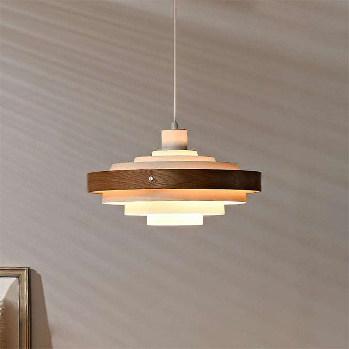 Artelux Carmen Pendant Lamp