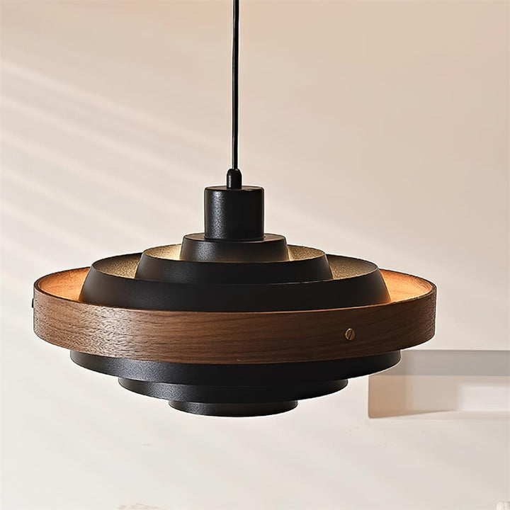 Artelux Carmen Pendant Lamp