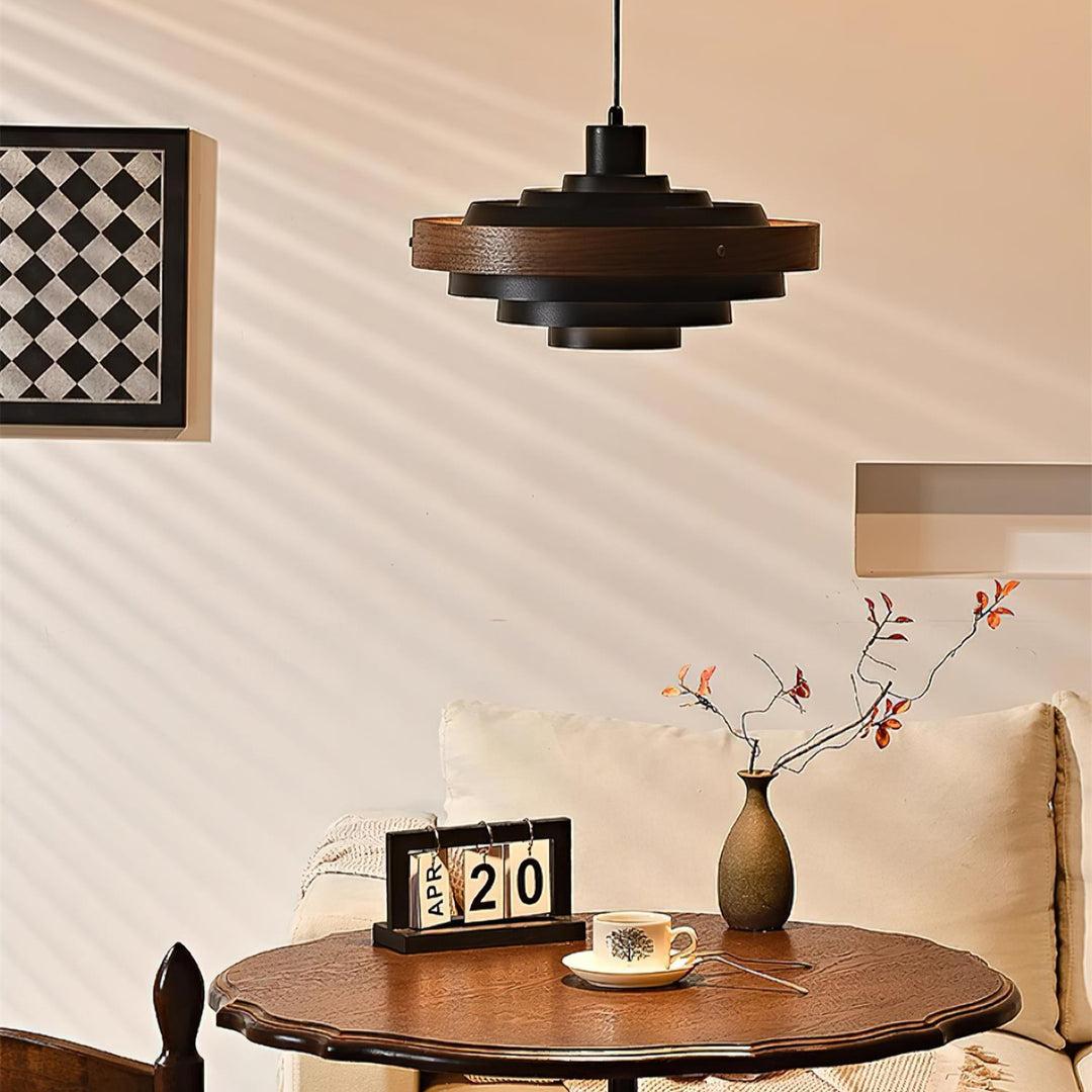 Artelux Carmen Pendant Lamp