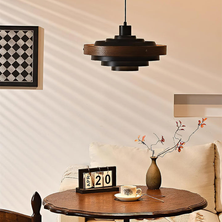 Artelux Carmen Pendant Lamp