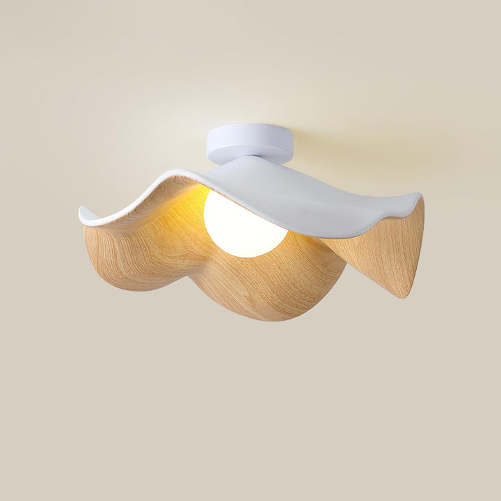 Casia Ceiling Light - Docos
