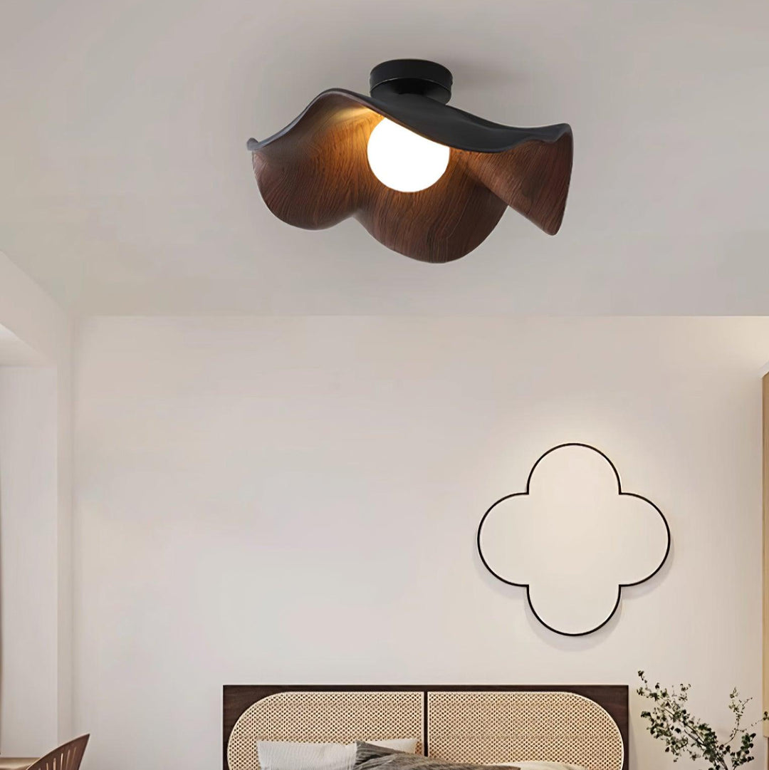 Casia Ceiling Light - Docos