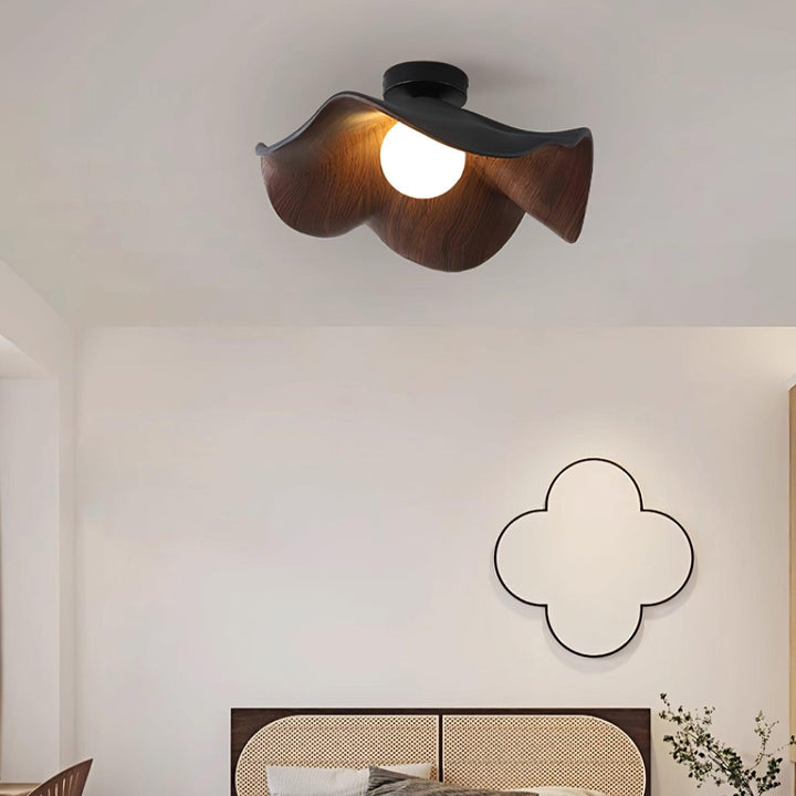Casia Ceiling Light - Docos