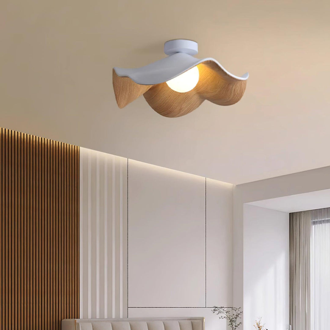 Casia Ceiling Light - Docos