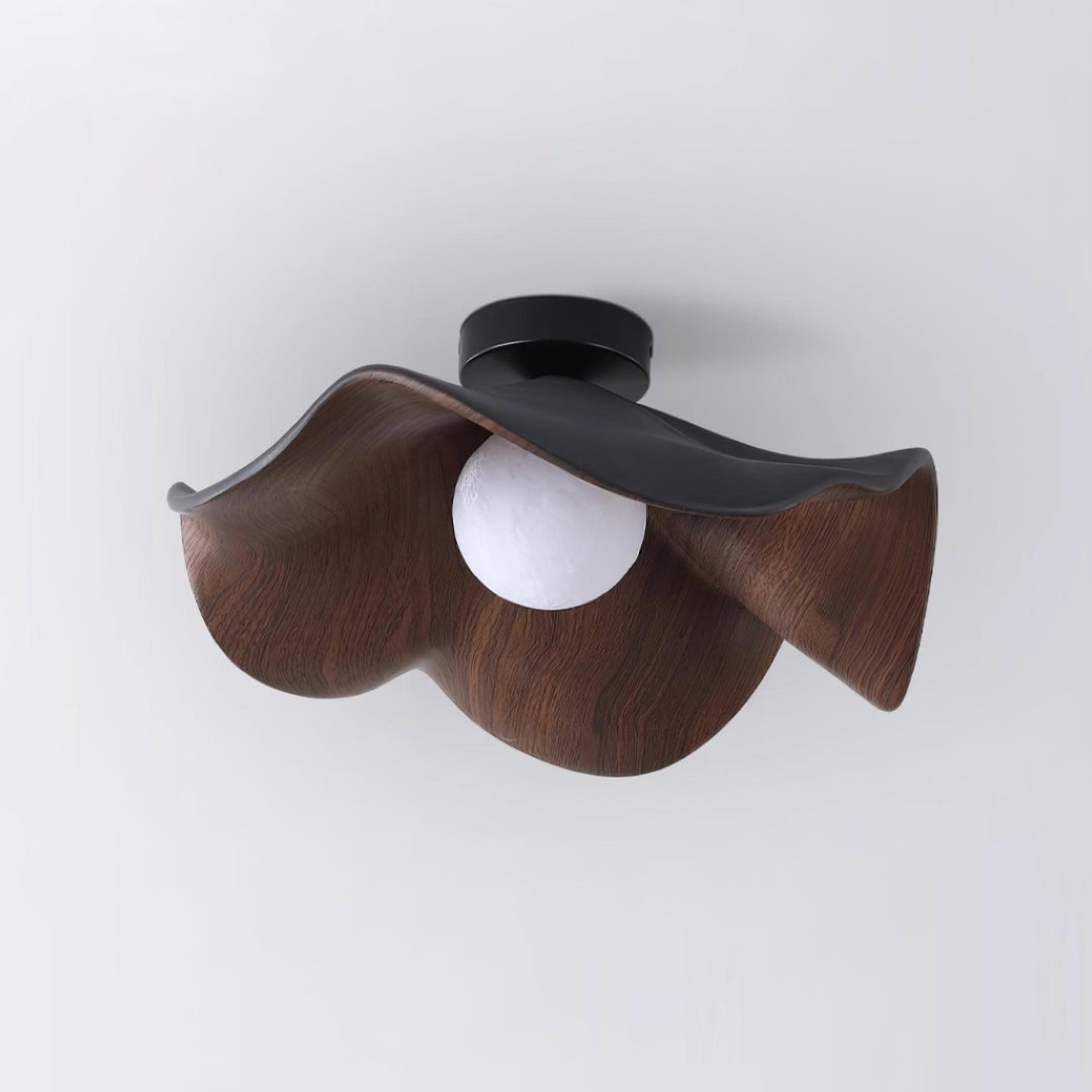 Casia Ceiling Light - Docos