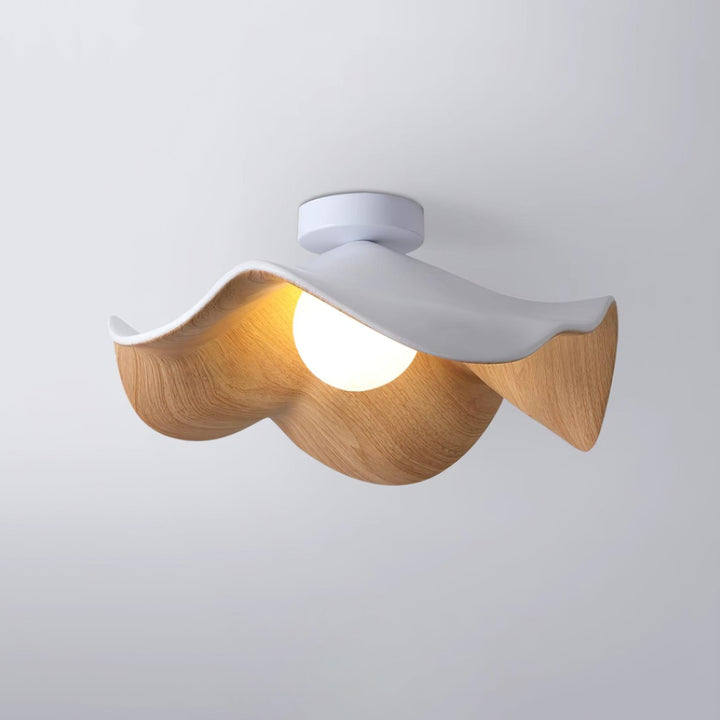 Casia Ceiling Light - Docos