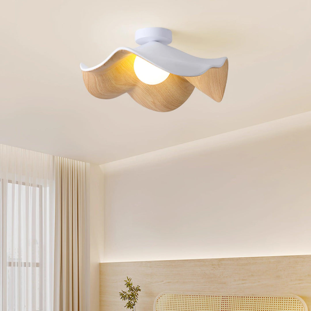 Casia Ceiling Light - Docos
