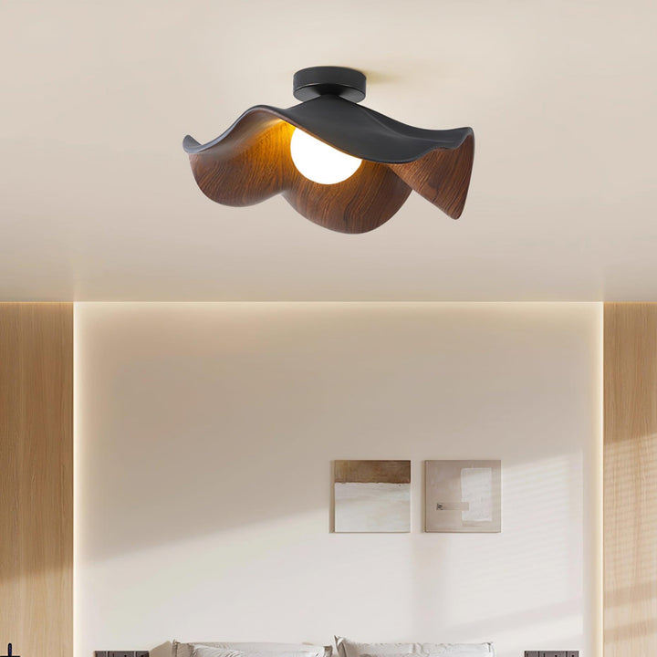 Casia Ceiling Light - Docos