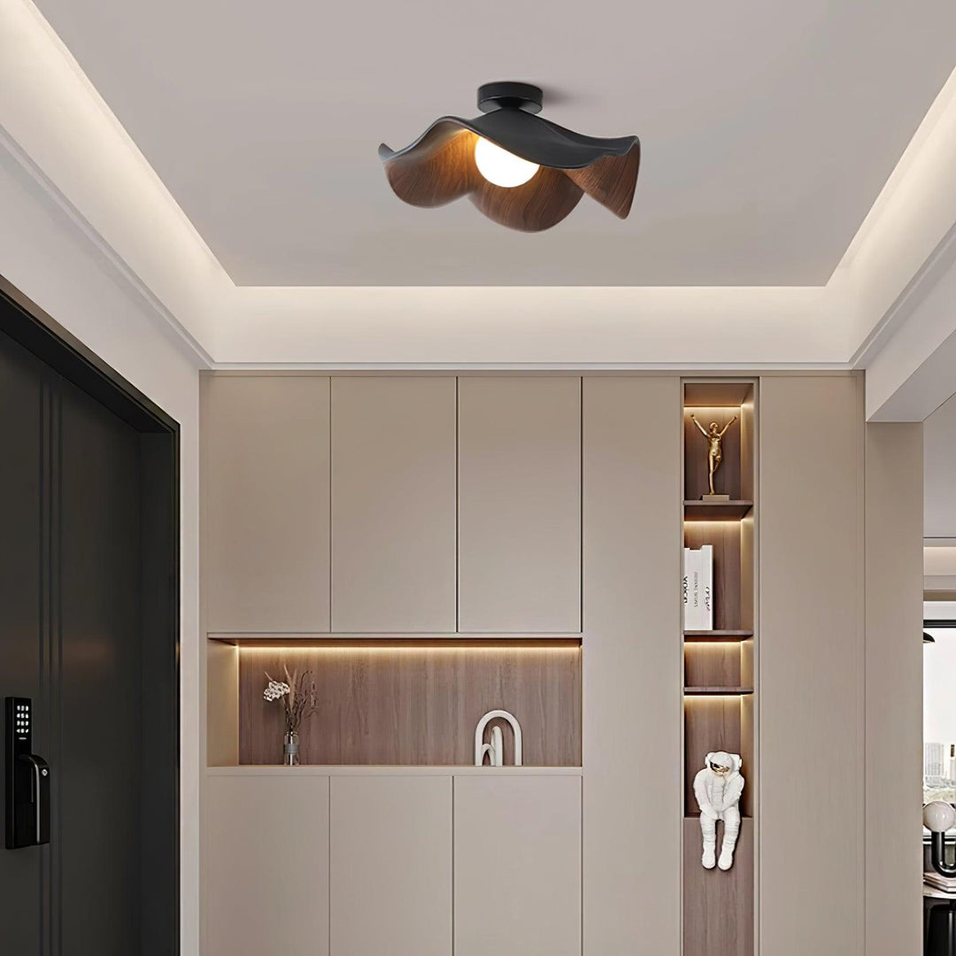 Casia Ceiling Light - Docos