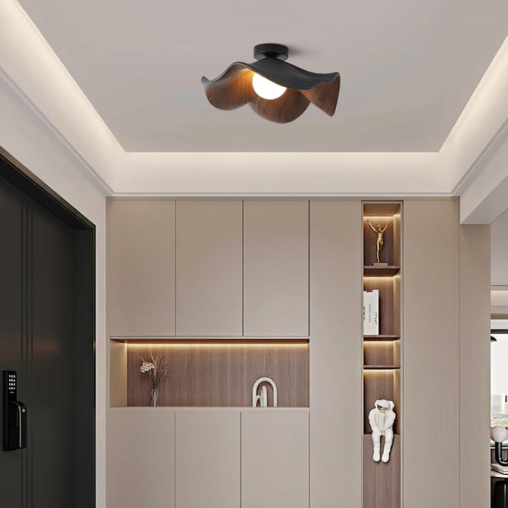 Casia Ceiling Light - Docos