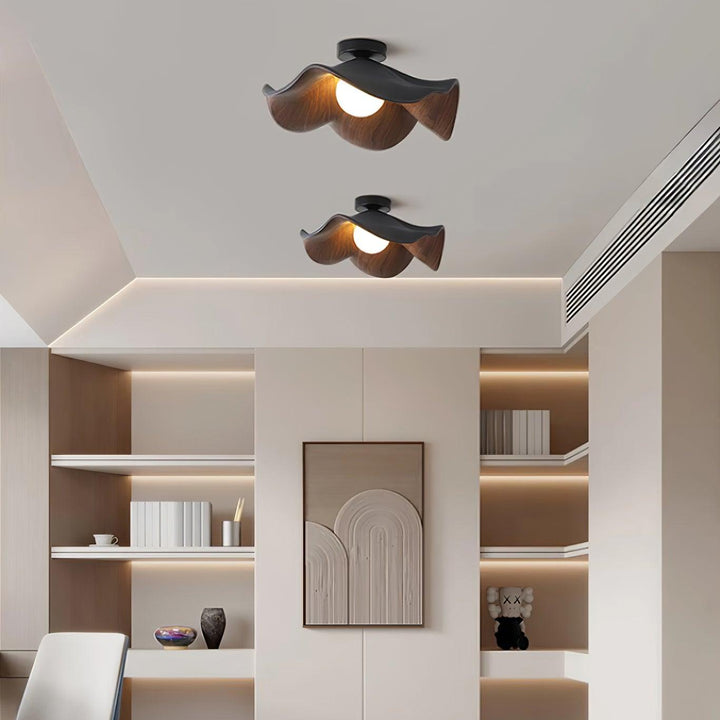 Casia Ceiling Light - Docos