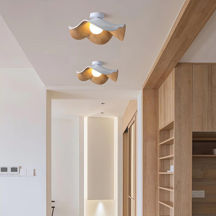 Casia Ceiling Light - Docos