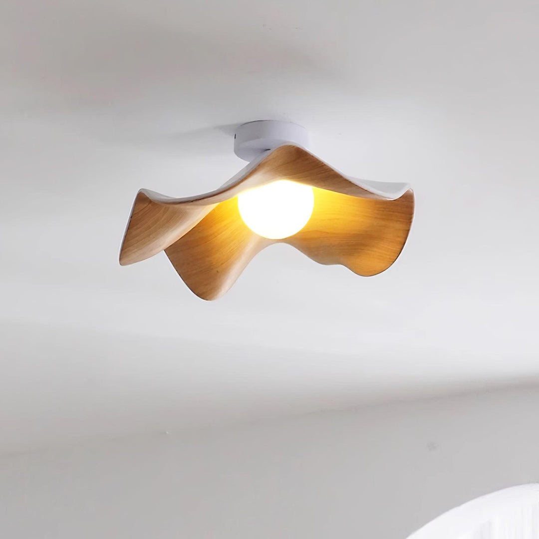 Casia Ceiling Light - Docos