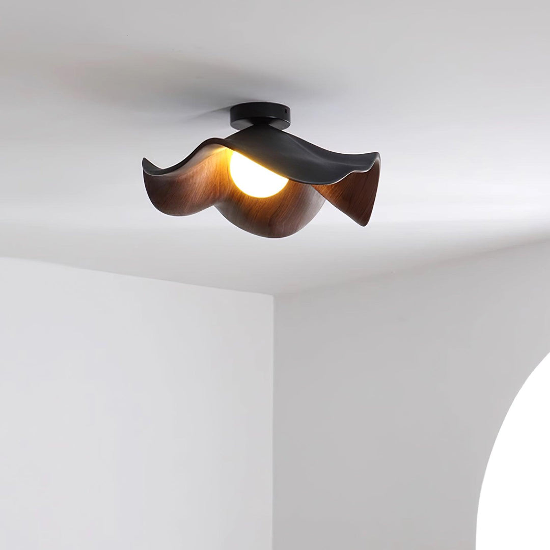 Casia Ceiling Light - Docos