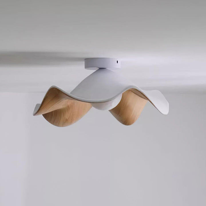 Casia Ceiling Light - Docos