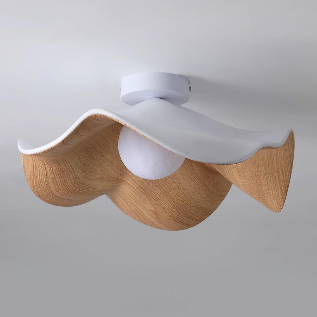 Casia Ceiling Light - Docos
